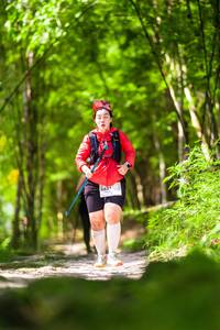 BIB: 
                            <button type="button" onclick="openModal(19386408)" class="btn btn-primary btn-sm float-right btn-popup" data-toggle="modal" data-target=".modal-high-quality">
                        <i class="fas fa-shopping-cart"></i> Add to Cart
                    </button>
                                            <button type="button" onclick="isThisMe(19386408, true)" class="btn btn-success btn-sm float-right btn-popup btn-isme hidden" data-toggle="tooltip" data-placement="bottom" title="นี่คือรูปของคุณใช่ไหม คลิกที่นี่เพื่อเอาเข้าอัลบั้ม">
                        <i class="fas fa-plus"></i> Add to album
                    </button>
                    <button type="button" onclick="isThisMe(19386408, false)" class="btn btn-warning btn-sm float-right btn-popup btn-isnotme hidden">
                        <i class="fas fa-ban"></i> Remove from album
                    </button>